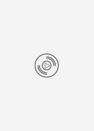 黑兽2